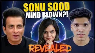 FINALLY SUHANI SHAH MAGIC TRICK REAVELED