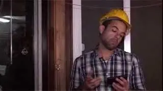 מרים בת 60