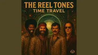 Time Travel