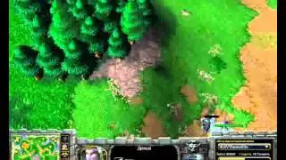 Ser vs GravitasGaming.wmv