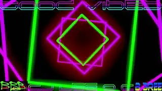New Good Vibe House Music Mix 2022 DJ LEE O C Best Tech Funky Slap Bass Future Scouse Dance EDM
