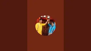 Rauthancomedyhub is live!