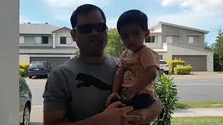 Home buying process in Australia