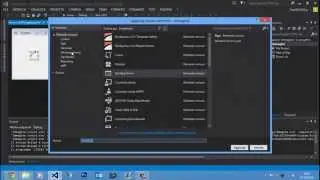 Tutorial Visual Basic #39 - Immagini animate per Visual Basic