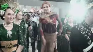 UPCARA ADAT MAPAG PANGANTEN P,A,T PRODUCTION