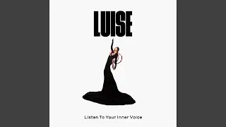 Listen To Your Inner Voice