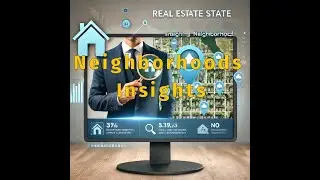 Queens Real Estate Brokers: JA Home Sales - Neighborhoods Insights