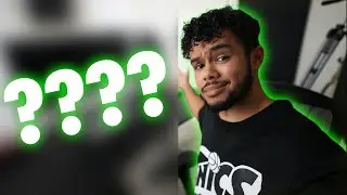Home MUSIC STUDIO Setup | What you *ACTUALLY* need!!!