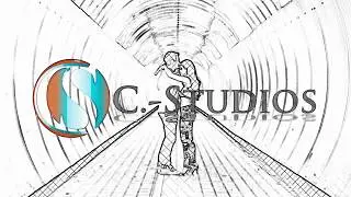Original KIZOMBA Beat Music Production by C.-Studios (@ceestudios)