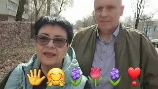 411. Идём покупать подушки! Обзор 👀 покупок из магазинов 