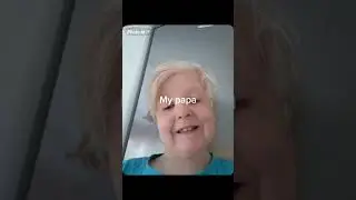 Felix Richard video