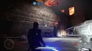Battlefront 2 Stream