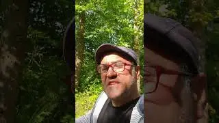 Erich M&uuml;hsam: Die Ahnung