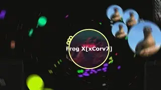 Gota.io - MegaSplit *BEST MOMENTS!* || F R O G - X ||