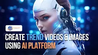 From Static to Cinematic: Mastering Higgsfield&rsquo;s AI Video Tools for Viral Social Media Content
