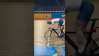 Fast start training 🥵📹: (IG) ali.fielding