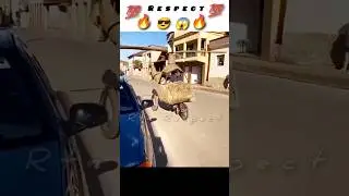 home made helicopter 💯🔥😎