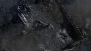 Gears of War 3: Ashes to Ashes Video