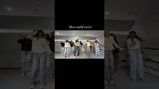 Old is gold| #dance #dancerlife #dancecover #danceperformance #yt #ootd #dancechallege #dancevideo
