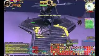 Binpikes Solo Battlemonk (P/W) HD