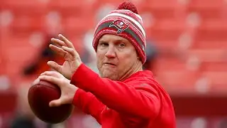 Bears hope to spoil former players homecoming