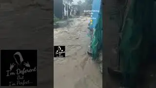 🌧️ rain with ai edit photo #tag#short#youtube#rain#@Pathan786vlog.subcriube#like& subscribe 🔔🤣