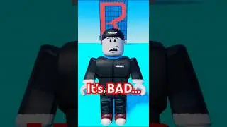 Roblox RESPONDED... (Schlep Drama)