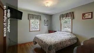 W4306 US Highway 18 | Jefferson Real Estate