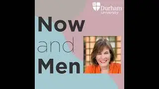 Nikki van der Gaag - Men, Feminism and Care Work