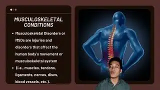 Learners with Sensory and Physical Disabilities