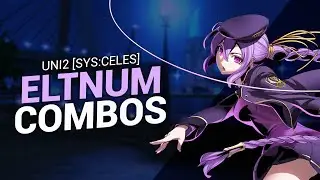 UNI2: Eltnum Combos