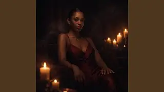 The Light You Woke In Me