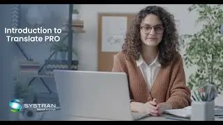 Introducing Translate PRO - 3 Key Features