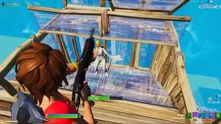 Hi @uvsect