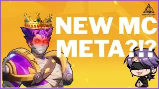 SS10 Youga 2 Mind Control | Is The King Back???
