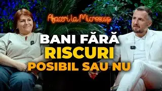 Activitatea ta te trage &icirc;n jos fără să-ți dai seama! Aceste lucruri oamenii le &icirc;nțeleg prea t&acirc;rziu&hellip;
