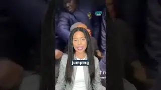 Fake TikTok doc arrested #itvnews #news #crime