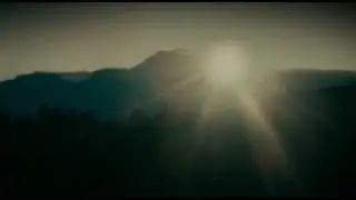 Underworld: Rise of the Lycans Featurette