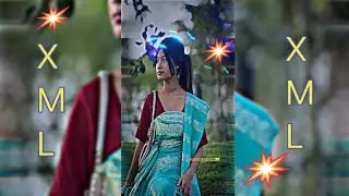 NEW TREND BODO  XML 🔰☠️ ALIGHT MOTION XML FILE 🔰🥀 IN DESCRIPTION BOX ✅👇