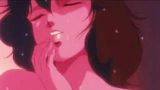 Drake, Omarion ~ Bria's Interlude (slowed &deg; reverb)