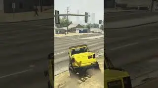 GTA5 Madout2 1690😃Car Fun Fyp #game #gamer #play #fun #gta5 #gamers #short #shorts #trend #gta #fy