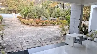 Sweet Home 🏡Morning routine/breakfast/cooking/cleaning/silent vlog.