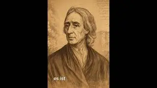 John Locke: Von Religionskriegen zur Freiheitsordnung &ndash; Die Geburt des Liberalismus