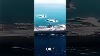 Knock Knock mf it's the United States of America#oil  #usa #memes
