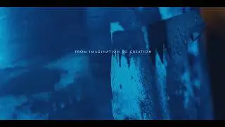 BartendersGR  International Luxury Events & Bar management   Premium Cocktail Catering 4k