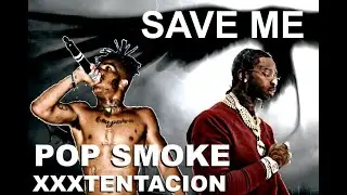 Pop Smoke - 