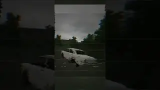Заброшенные авто| Motor Depot