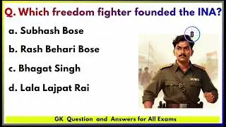 gk questions and answers | general awareness | gk quiz 2026 | gk questions in English