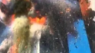 911 Tribute.wmv