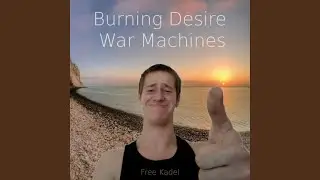 Macattack